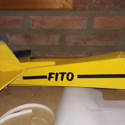 Entrenador