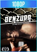 Denzura (2019) HD 1080p Latino