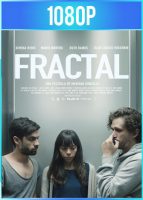 Fractal (2020) HD 1080p Latino