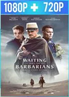 Waiting for the Barbarians (2019) HD 1080p y 720p