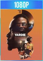 Yardie (2018) HD 1080p Latino Dual