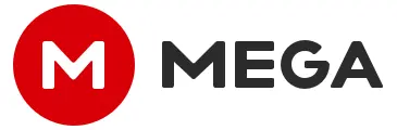 Mega